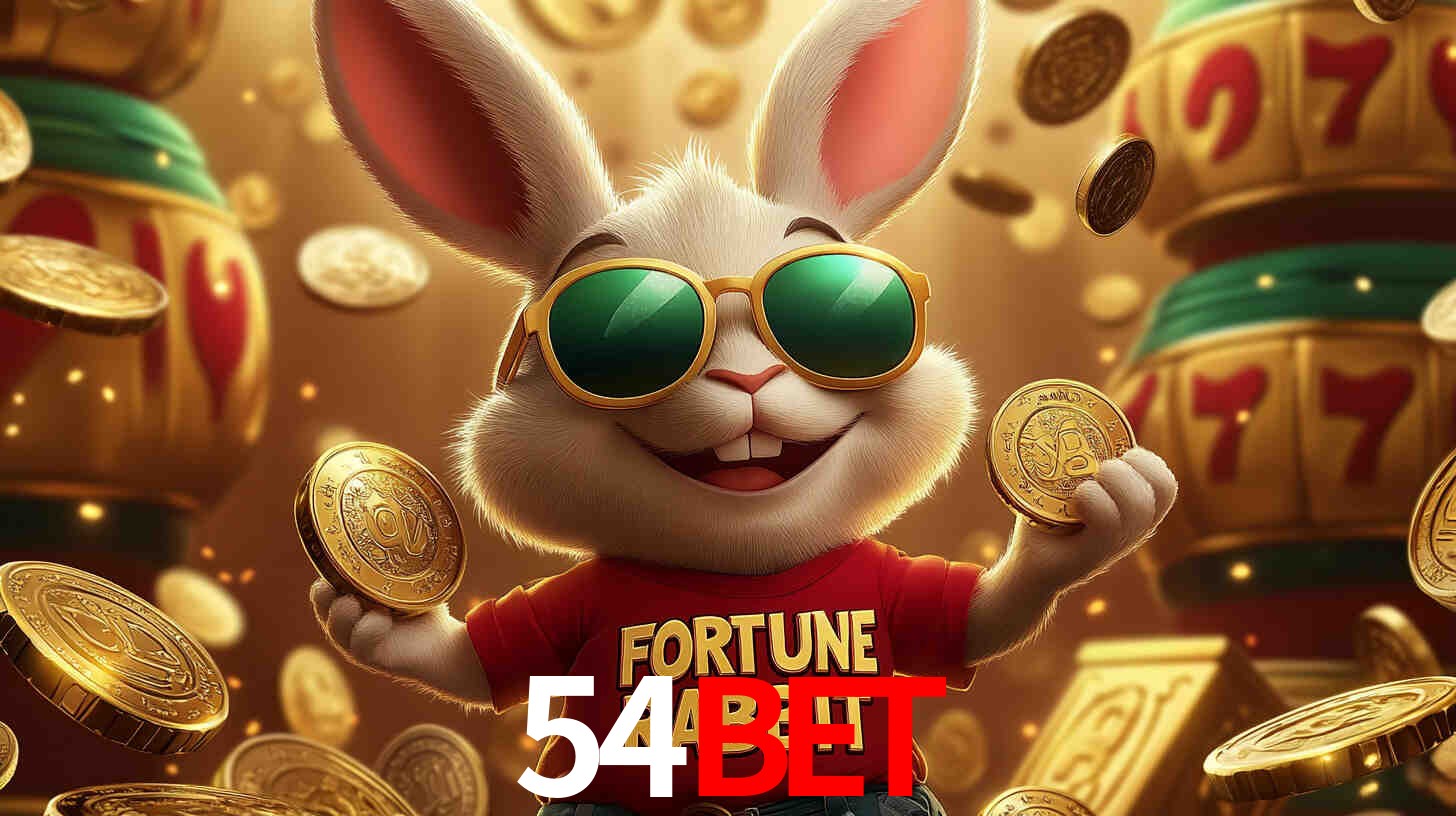 54bet apk