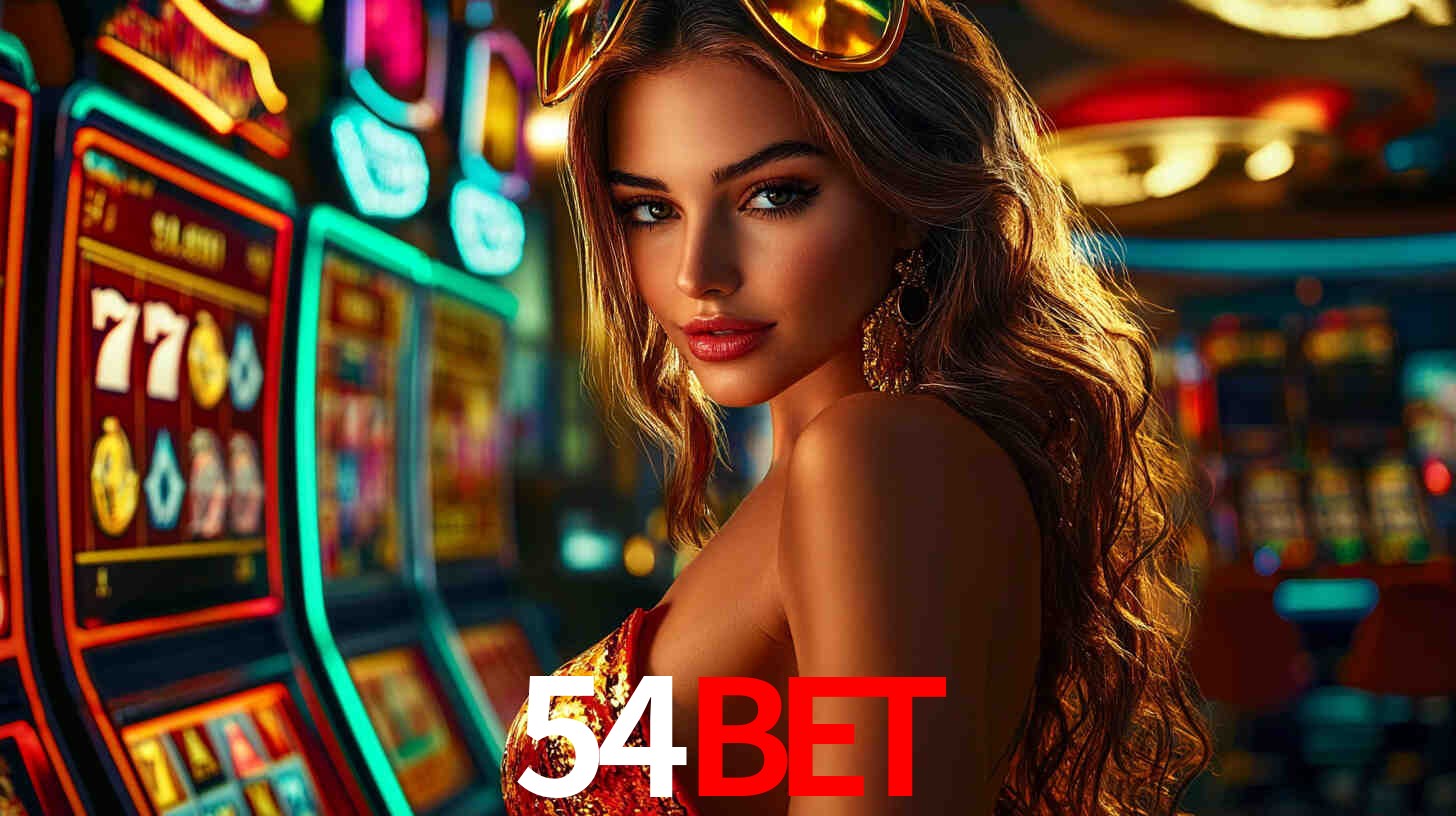 54bet