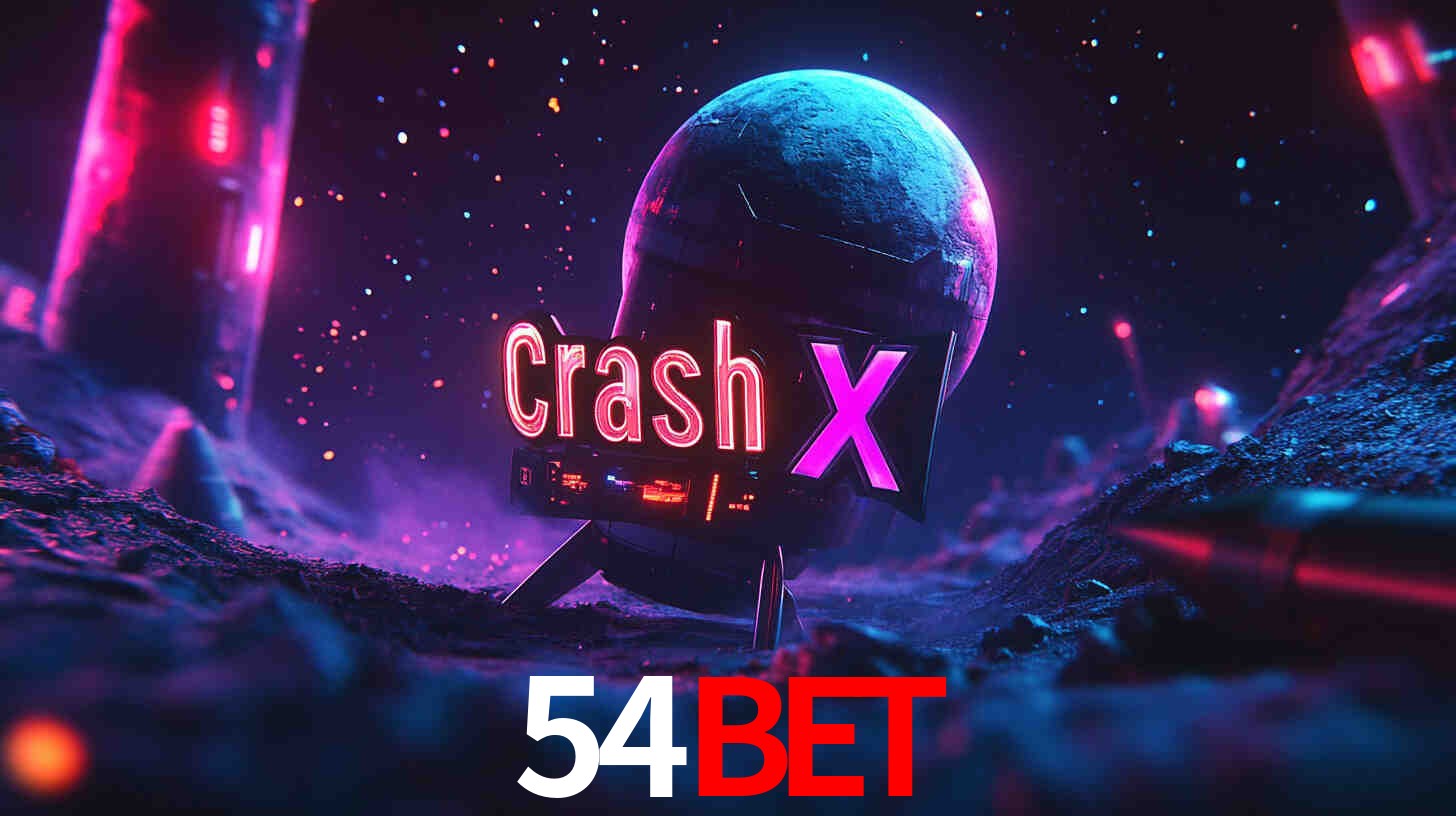 Programa VIP 54bet