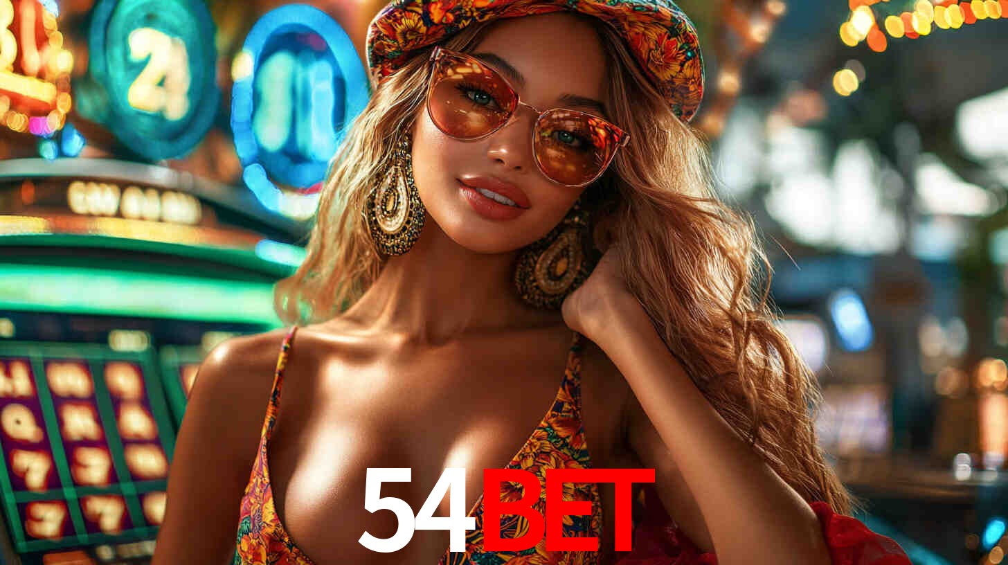 54bet,54bet apk