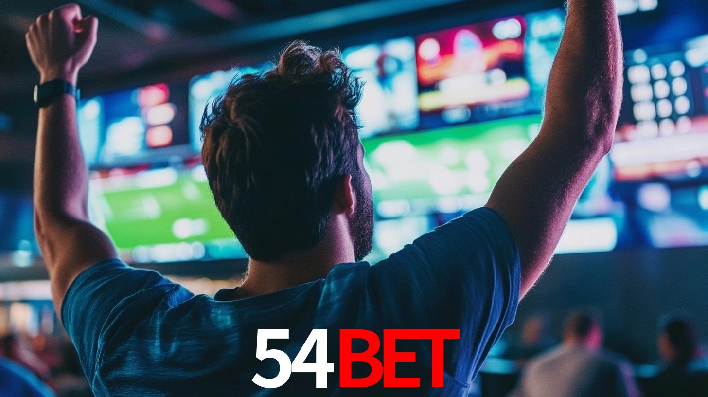 54bet,54bet apk