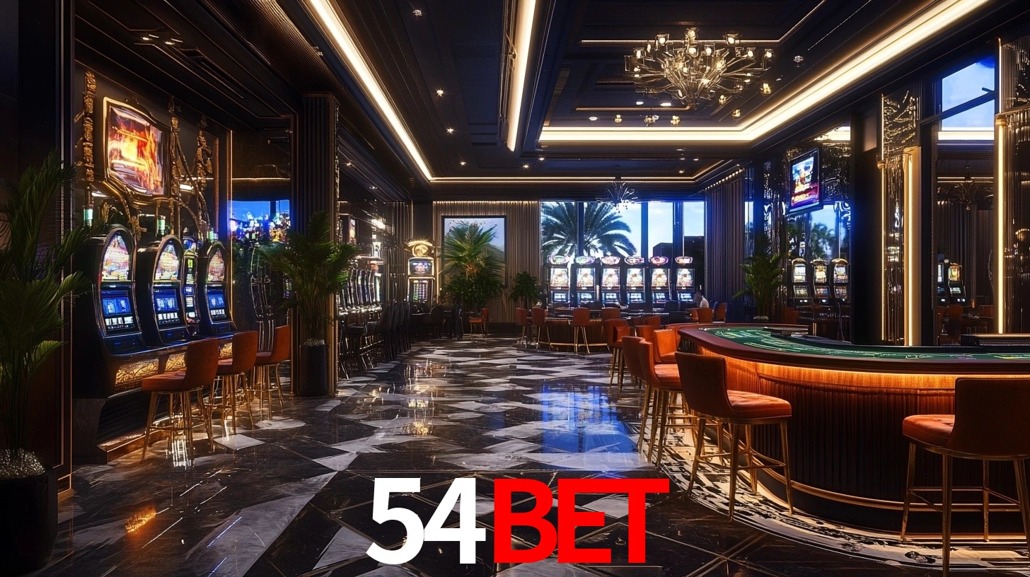 54bet,54bet apk