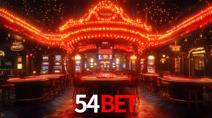 54bet apk