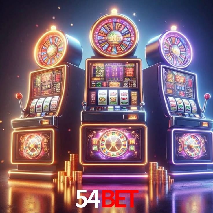 54bet apk