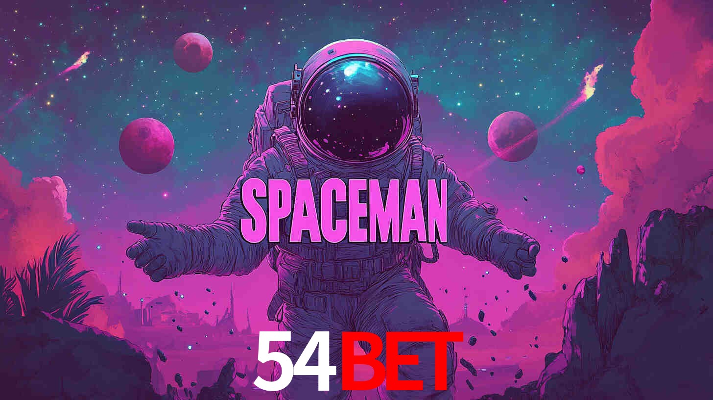 Mesa de Blackjack 54bet