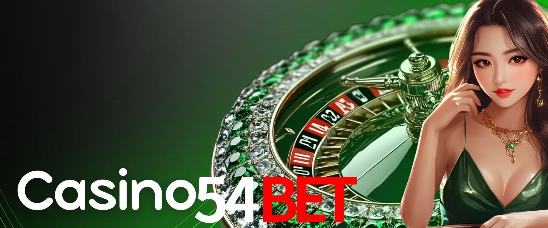 2FA Security 54bet