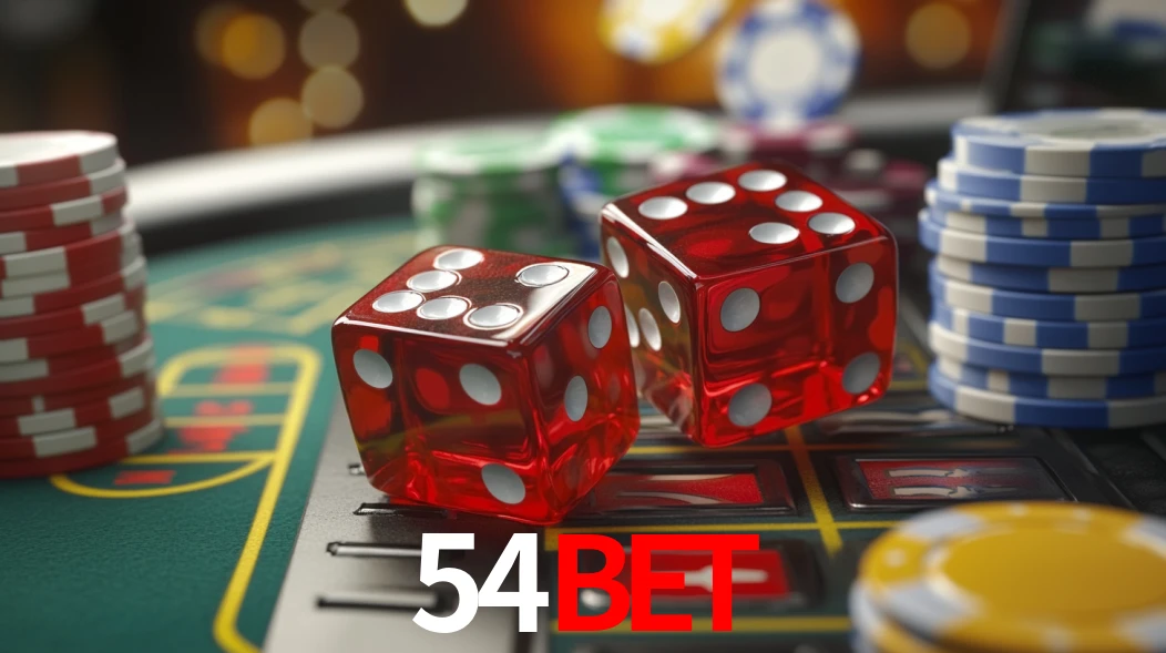 Instant EasyPaisa 54bet