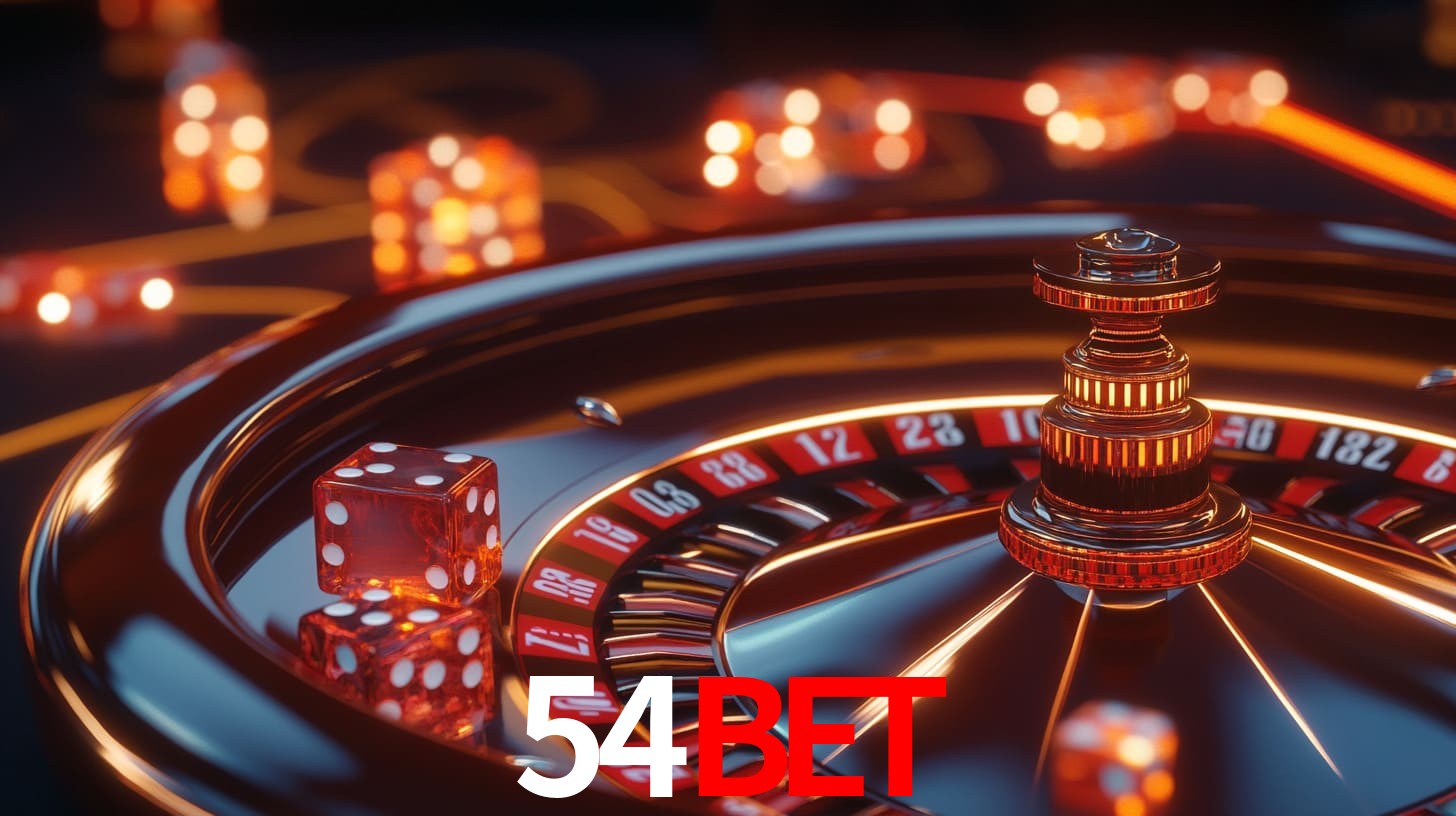 Programa VIP 54bet