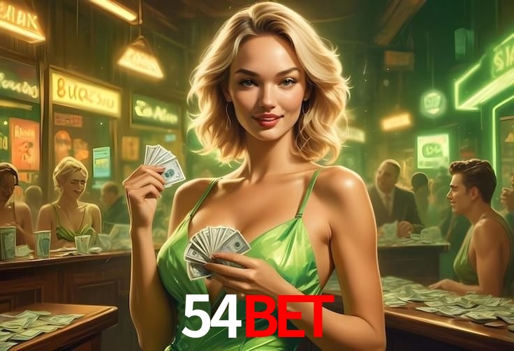 Avaliações dos Jogadores 54bet