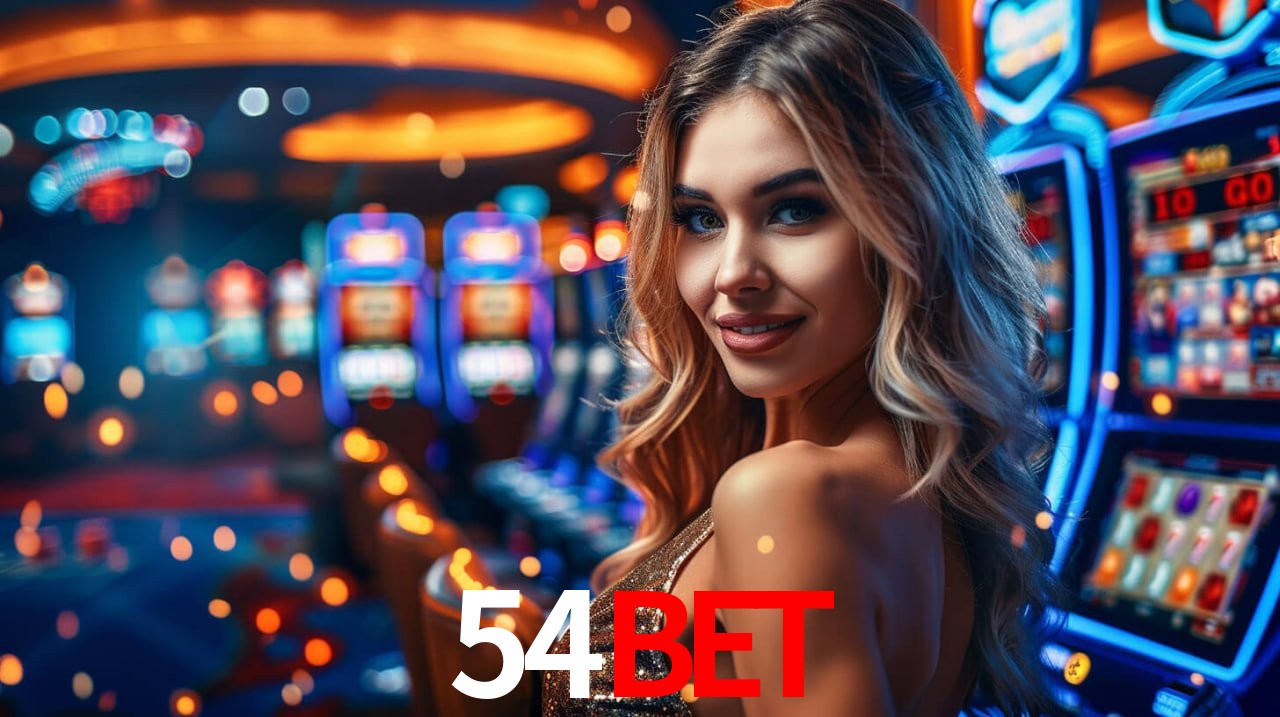 Sports Statistics 54bet