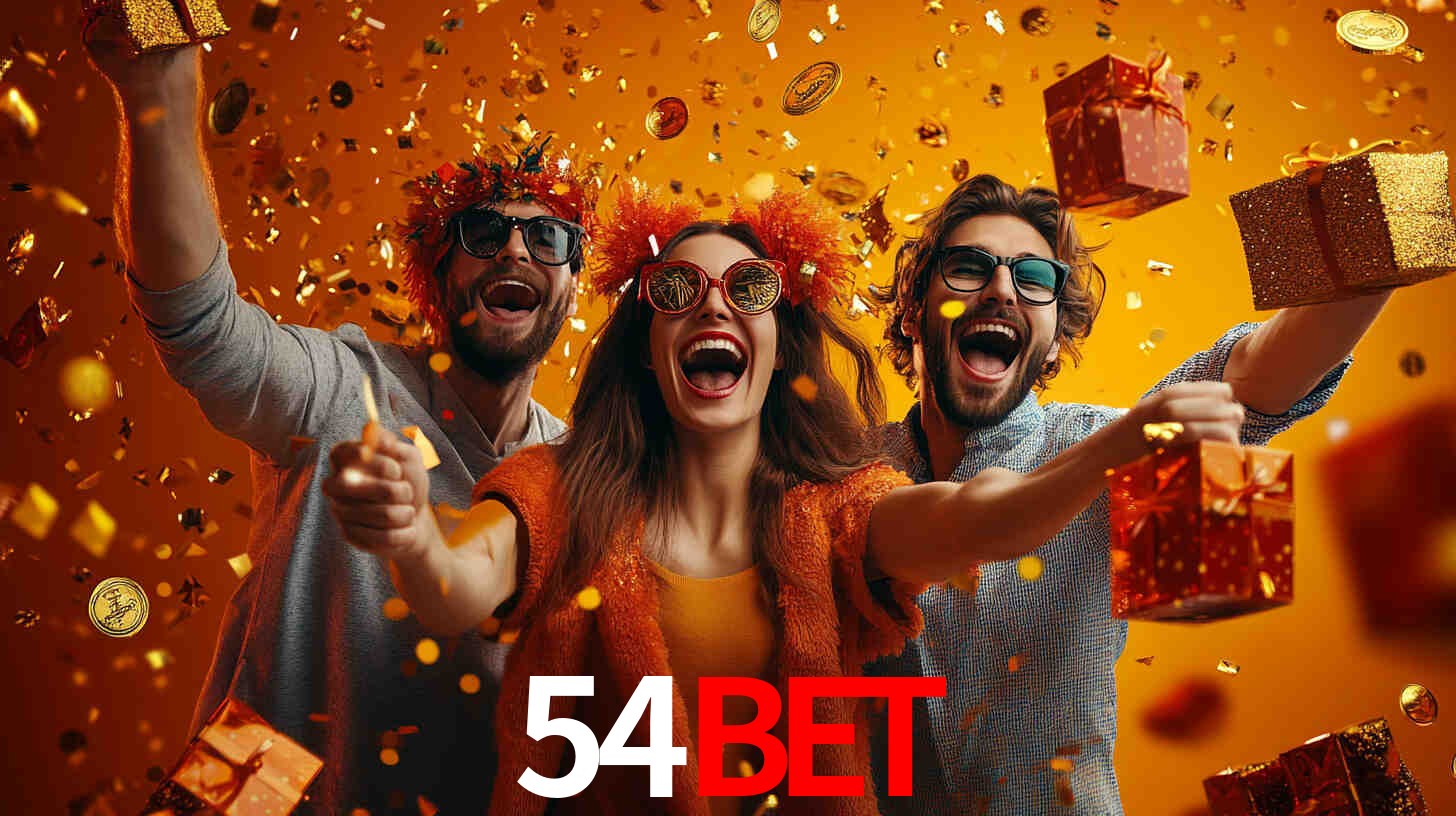 54bet,54bet apk