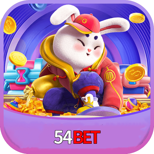 54bet