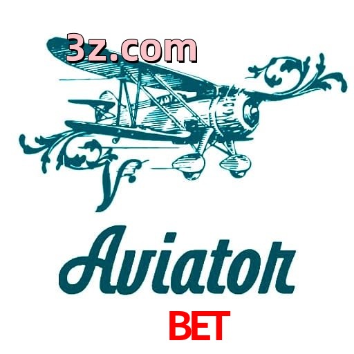 Adrenalina com o Jogo Aviator no Cassino 54BET